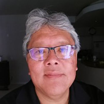 John Oshiro