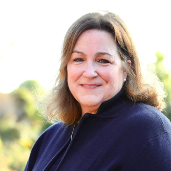 Karen Komatinsky