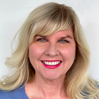 Kathy Winterhalder