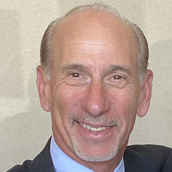 Ken Weiner