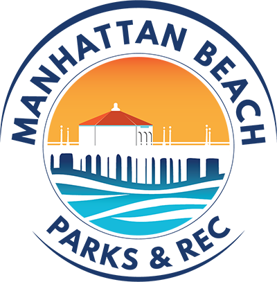 Manhattan Beach