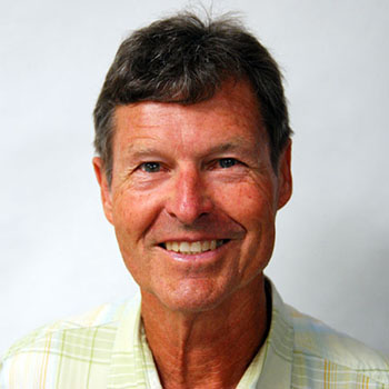 Russ Lesser